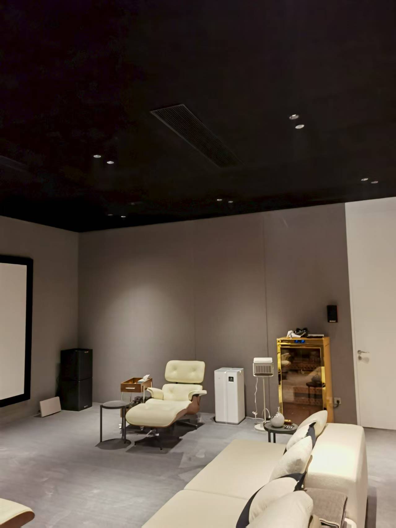  牡丹麓湖生态城黑蝶贝4G+5G全网通别墅信号增强